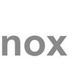 Ilta inox производство нержавеющих труб