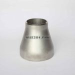 купить переход нержавеющий конический ГОСТ 17378-2001 цена
