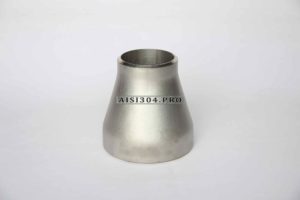 купить переход нержавеющий конический ГОСТ 17378-2001 цена