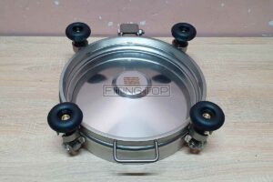 6023 — ЛЮК НЕРЖАВЕЮЩИЙ ПОД ДАВЛЕНИЕ